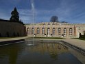 2017-03-30 14-20-15 Meudon-Orangerie